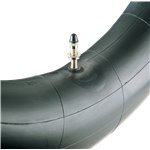 Inner Tubes