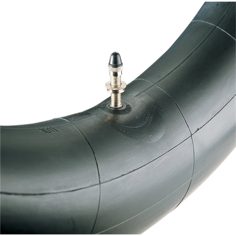 Ultra Heavy-Duty Inner Tube