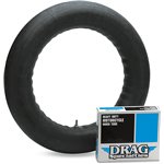 Heavy Duty Rubber Inner Tube