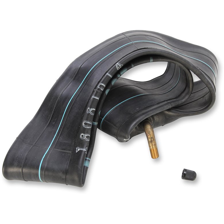 Inner Tubes