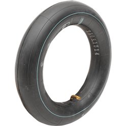 Standard 100% Butyl Inner Tube