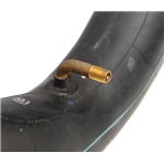 Standard 100% Butyl Inner Tube