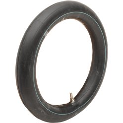 Standard 100% Butyl Inner Tube