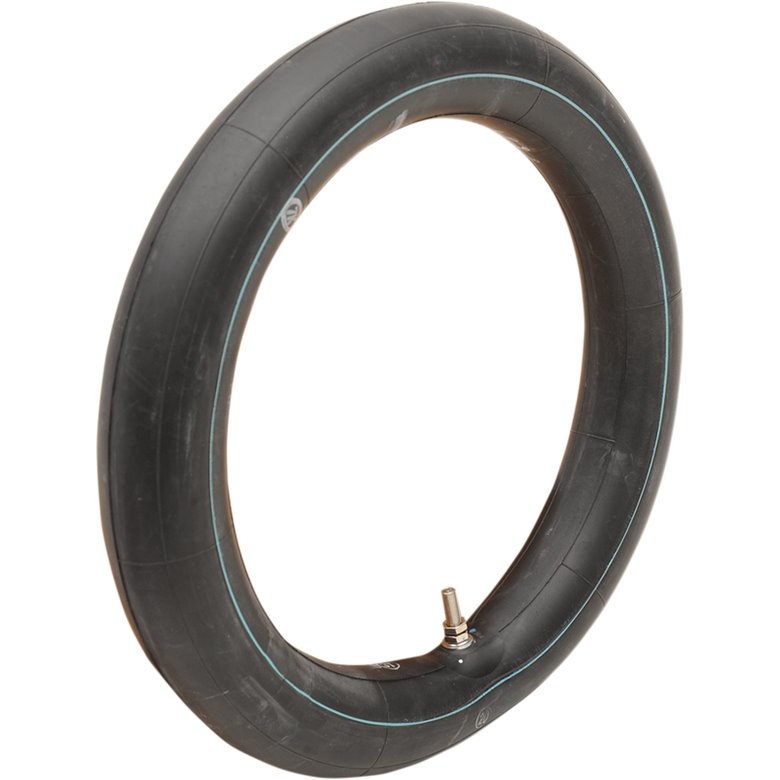 Standard 100% Butyl Inner Tube