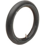 Standard 100% Butyl Inner Tube