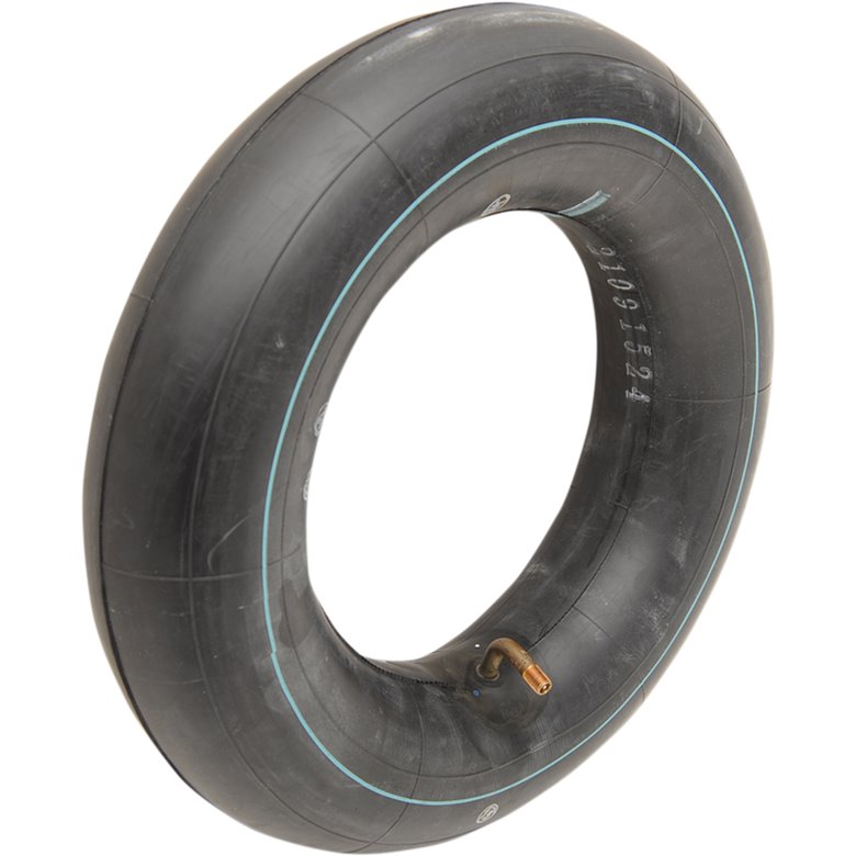 Standard 100% Butyl Inner Tube