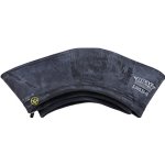 Premium Heavy-Duty Inner Tube