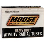 ATV/UTV Inner Tubes