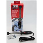 Tread Doctor Tire Cutting Tool