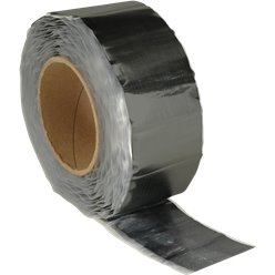 Boom Mat� Tape