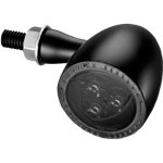 Bullet 1000� Dark