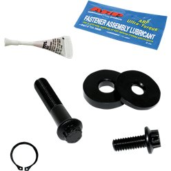 12-Point Engine Fastener Kit