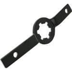 Variator Blocking Tool