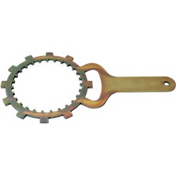 Clutch Removal Tool