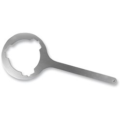 Clutch Holding Tool