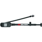 Digital Fork Air Pump