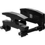 Kellermann Ktw 2.0 Chain Tool Accessories