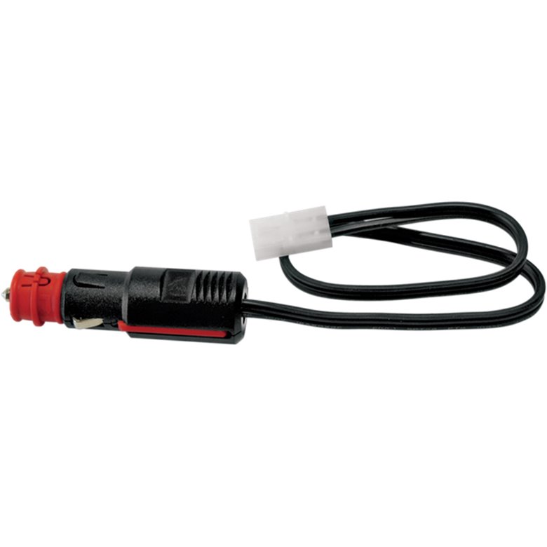 DC Plug Connection Set