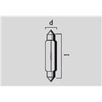 Replacement Parts For Voltage Tester