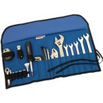 RoadTech� H3 Tool Kit