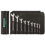 Wrench Set