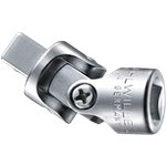 Universal Joint