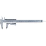 Vernier Caliper