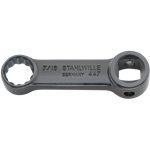 Socket Wrench Adapter