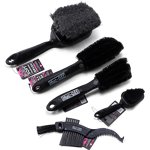 5-Piece Brush Set