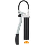 Easyfill 400 Grease Gun