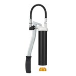 Easyfill 400 Grease Gun