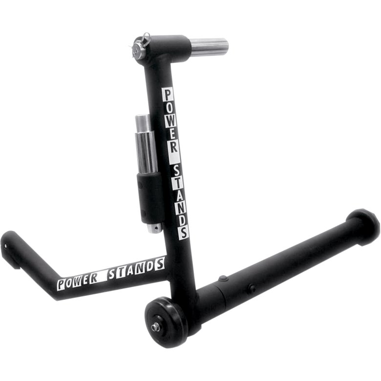 Mario� Single-Sided Rear Stand