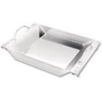 Pro Panel Tray