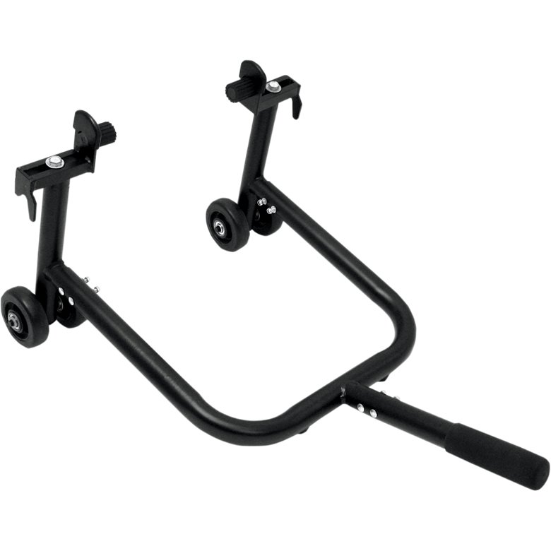 Sport Bike Stand