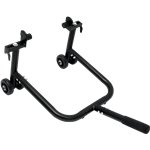 Sport Bike Stand