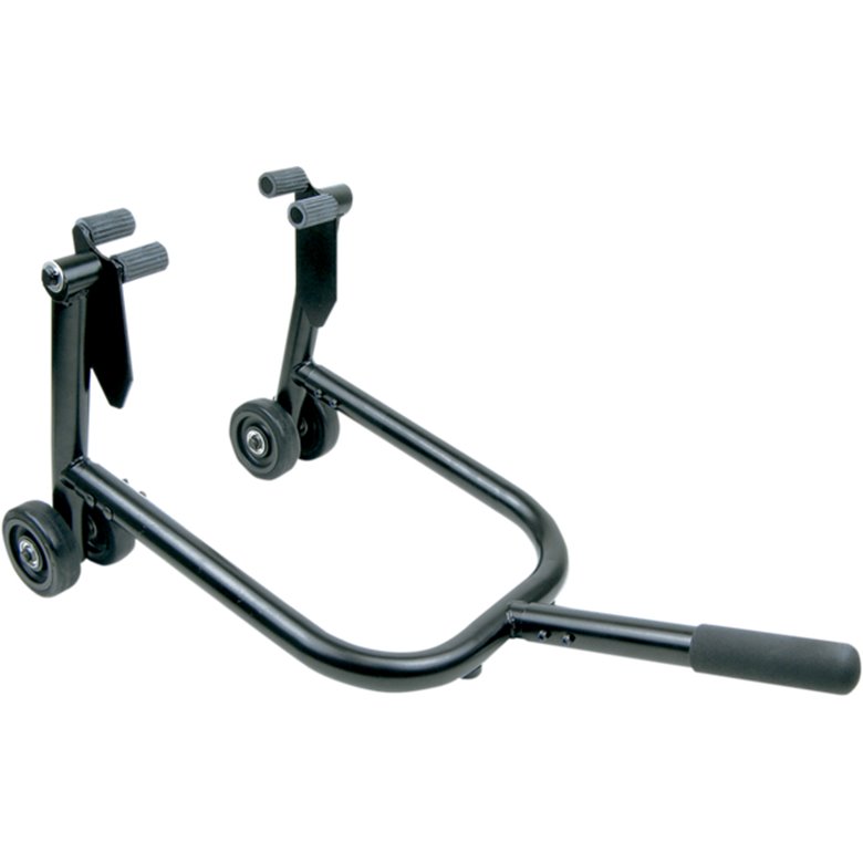 Front Sport Bike Stand