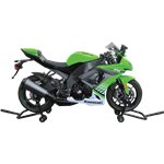 Front Sport Bike Stand