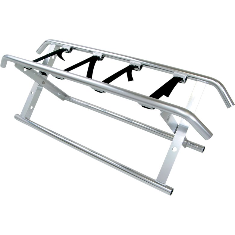 PWC Shoreline Scissor Stand/Runabout