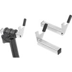 GP3 Rear Adapter Kit