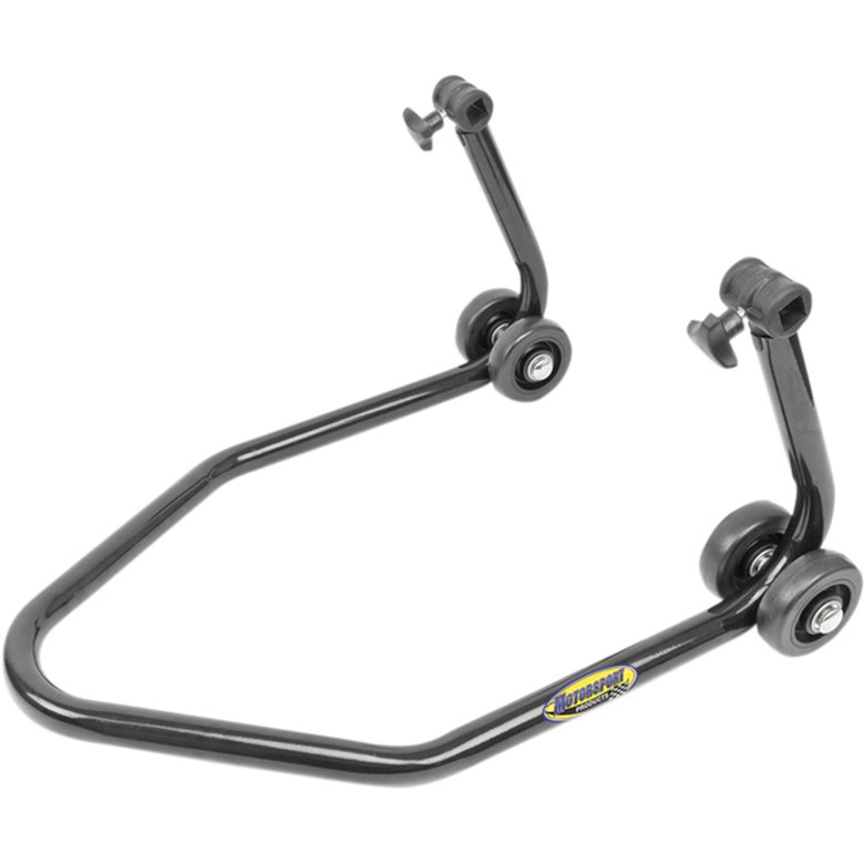 GP3 Rear Sport Bike Stand