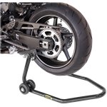 GP3 Rear Sport Bike Stand