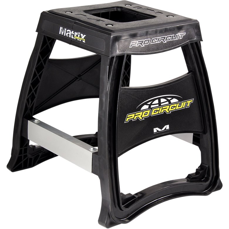 Matrix� Bike Stand