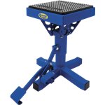 P-12 Lift Stand