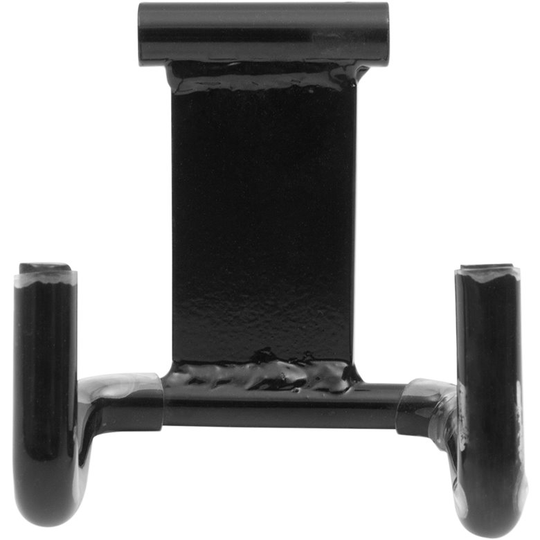 Snowmobile Lift Stand Hook