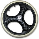 Replacement Dolly Wheel