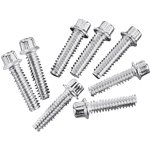 12-Point Lifter Base Screws