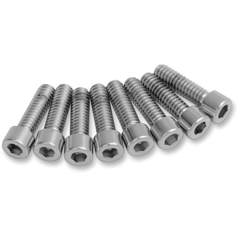 Lifter Base Screw Kit