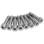 Lifter Base Screw Kit