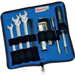 Econokit� H2 Tool Kit