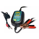 Waterproof Battery Tender� 800